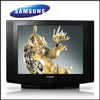 Samsung 29Z57 - Click here to View more details about this Product